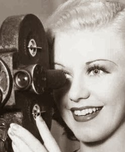womeninfilm